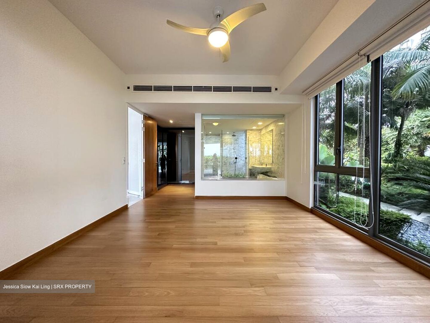 Seascape (D4), Condominium #498482501